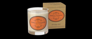 The Somerset Toiletry Co Neroli And Tangerine Candle