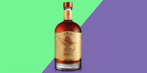 Lyre’s launch 13 non-alcoholic spirits in time for Christmas