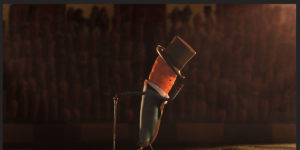 Aldi launches 2019 Christmas advert