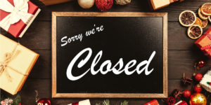 Brits want Woolworths back for Christmas