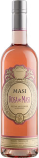 Rosa Dei Masi