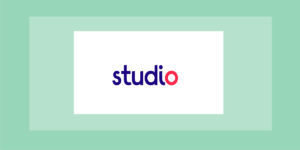 Studio launches EARLY Black Friday deals 2019