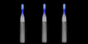 Christmas Gift Review 2019: StylSmile Lighten Up