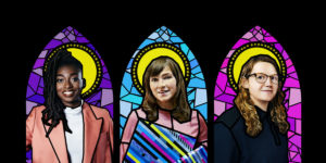 Highlights for 2019 on radio this Christmas