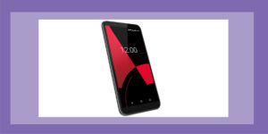 Christmas Gift Review 2019: ROKiT IO PRO 3D