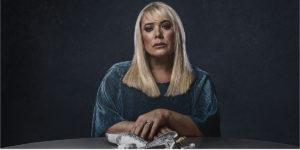 EastEnders top Christmas Soap TV ratings