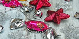 Expert predicts BIGGEST trends for Christmas decorations 2020