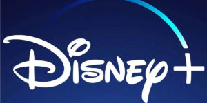 Disney+ is here including ALL our Christmas favourites