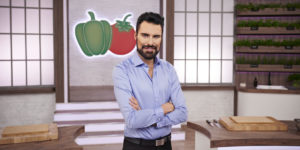 Ready Steady Cook: Will there be a Christmas special?