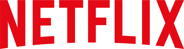 Netflix Logo