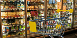 Coronavirus UK: How will this affect Supermarket shopping this Christmas?