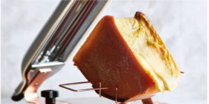 Waitrose popular Christmas cheese is back