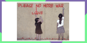 VE Day 75th Anniversary