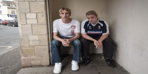 Will there be a Christmas Special for This Country?