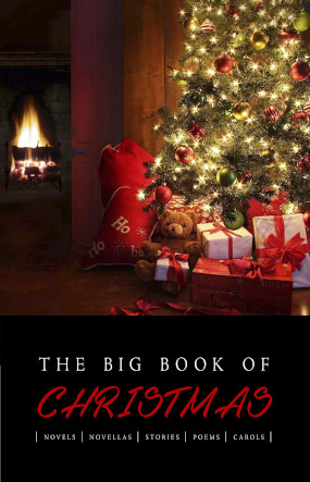 The Big Book of Christmas