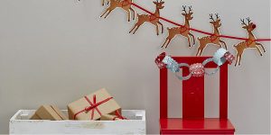 5 top-rated Christmas items currently selling on Amazon