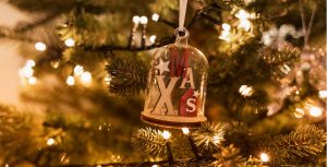 All the best Christmas indoor lights for 2025