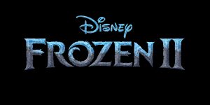 Frozen 2 has arrived on Disney Plus UK