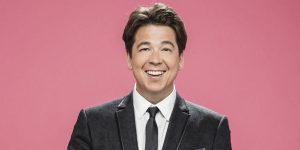 Will ‘The Wheel’ get a Christmas special on BBC?