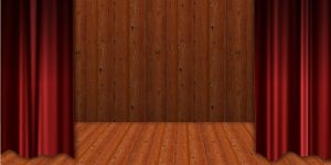 Will We See Christmas Pantos This Year?