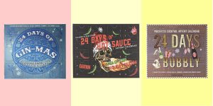 Wilko releases advent calendars for just £10!