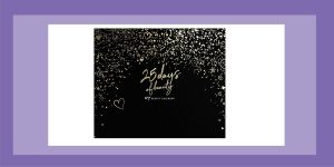 Boots No7 Beauty Advent Calendar has arrived