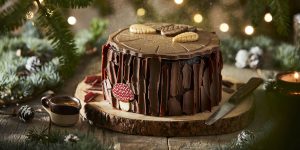 Iceland Christmas food range 2020 has been revealed