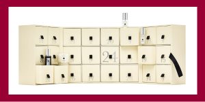 Jo Malone London’s highly anticipated Advent Calendar returns