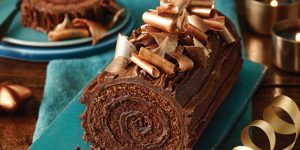 Morrisons reveal Christmas 2020 Food Range