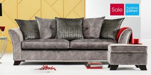Furniture Village Deals to get your home ready for Christmas