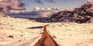 How Christmas was once BANNED in Scotland