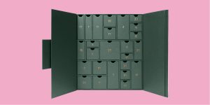 ESPA ‘No Place Like Home’ advent calendar revealed for 2020