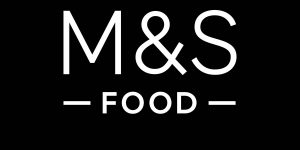 Marks And Spencer Christmas Food To Order 2021