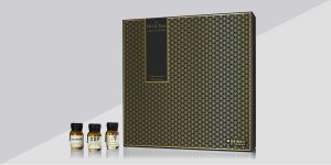 Would you spend almost £1000 on an advent calendar?