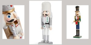 Primark launches the Nutcracker Christmas range!