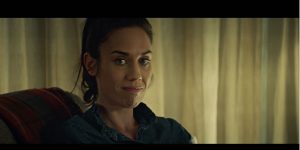 Very.co.uk launches 2020 Christmas Advert