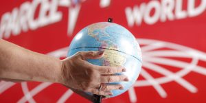 Parcelforce confirm last posting dates for Christmas