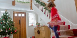 Royal Mail announces last International Mail posting dates for Christmas