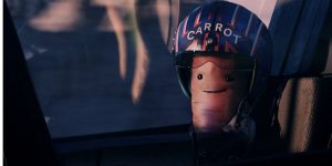 Aldi’s ‘Top Gun’ inspired Christmas 2020 advert is here!