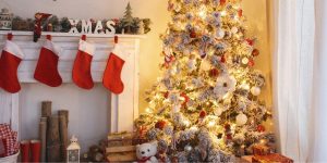 Wilko launches massive Christmas sale including trees and lights