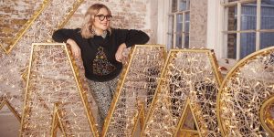 Action For Children’s annual Secret Santa returns this Christmas