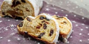 Supermarket Christmas desserts with the MOST sugar revealed