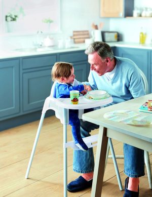 Do you tell your kids these hilarious little lies?