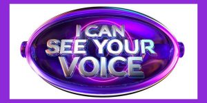 BBC confirms ‘I Can See Your Voice’ Christmas Special and second series
