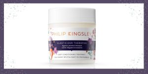 Christmas Gift Review 2021: Philip Kingsley Elasticizer Therapies Egyptian Jasmine and Mandarin