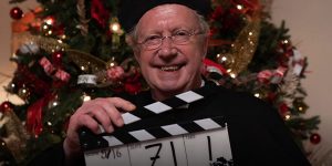BBC confirms new series and New Year’s Eve special of Father Brown