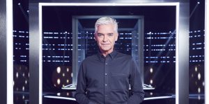 ITV confirms return of The Cube PLUS A Christmas Special