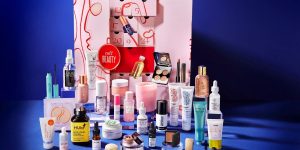 Cult Beauty Advent Calendar 2021 has dropped!