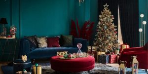 First look at Matalan’s Christmas 2021 decorations and home decor
