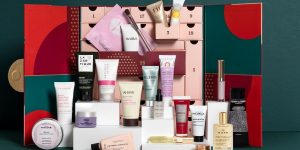 Feelunique’s Must-Have Beauty Advent Calendar Is Back